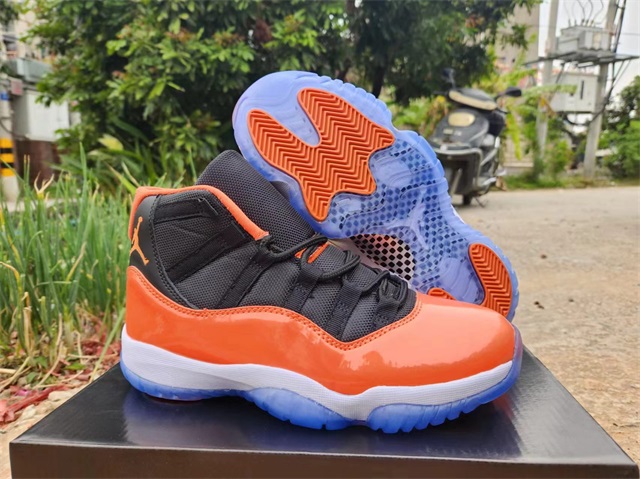 men air jordan 11 shoes 2024-4-17-001